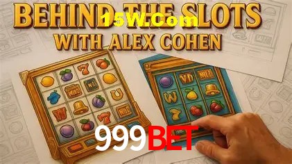 Experiência VIP 999bet