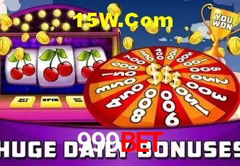 Estatísticas 999bet