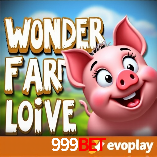 Melhor Casino Online 999BET