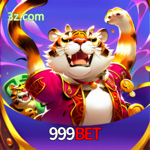 Cassino Online 999BET