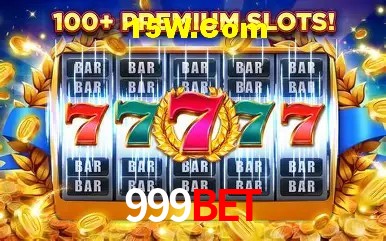 Cadastro Rápido 999bet