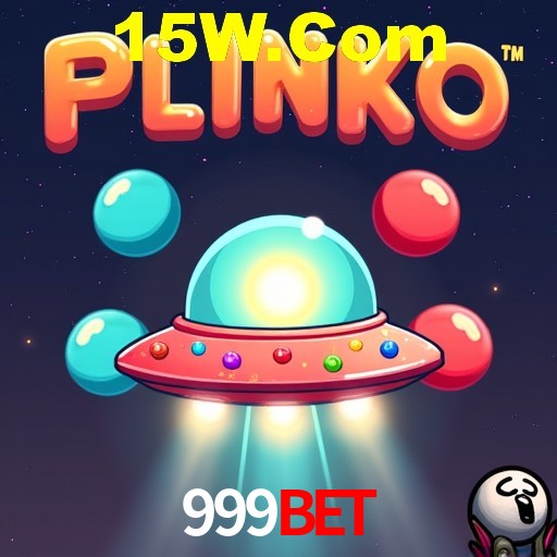 Descubra o Mundo do Cassino Online com 999bet