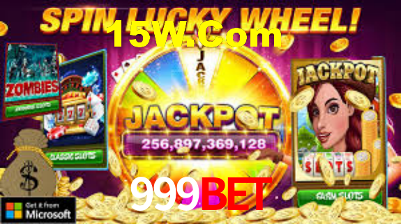 999bet