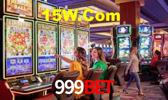 999bet