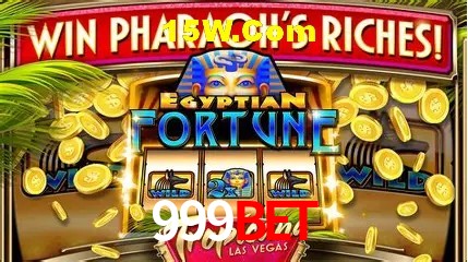 Provedores de Jogos 999bet