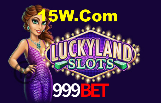 999bet vip
