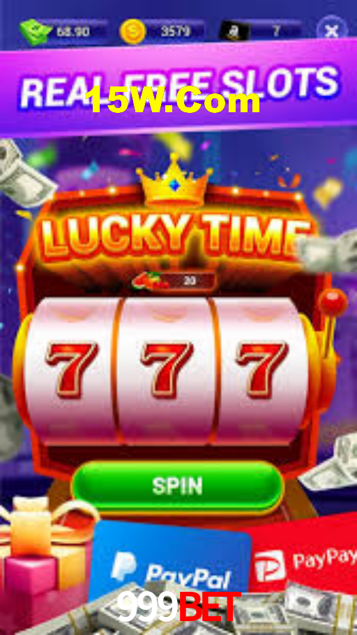Premium Interface 999bet