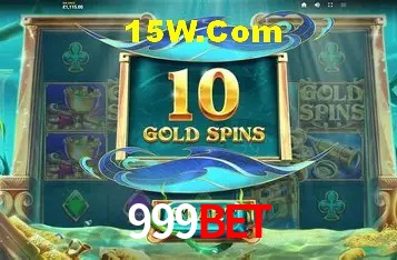 Sistemas de Segurança 999bet