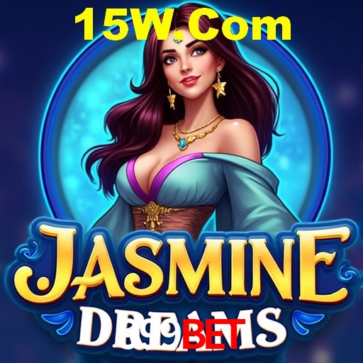A Revolução dos Aplicativos de Jogos no 999bet