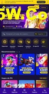 Experiência VIP 999bet