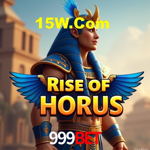 Interface do App 999bet