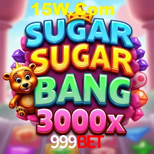 Account Benefits 999bet