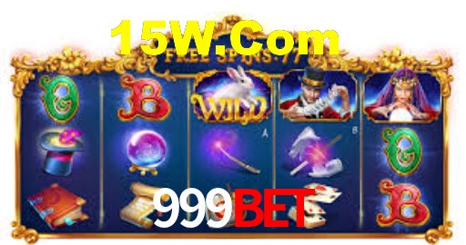 999bet slot