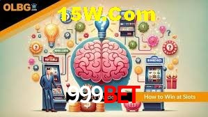 Games Directory 999bet
