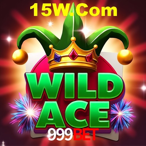 A Emoção da Loteria na 999bet: Uma Chance de Mudança de Vida