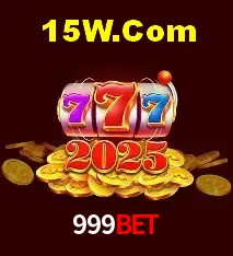 Estatísticas Esportivas 999bet