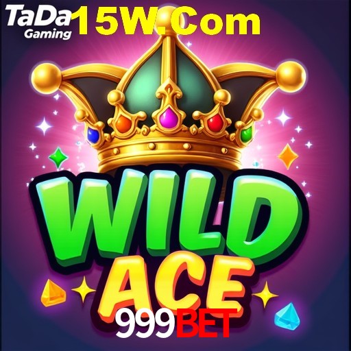 999bet vip