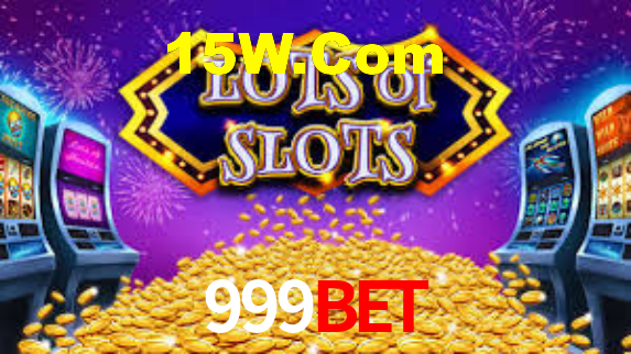 999bet slot