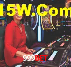 Tournaments 999bet