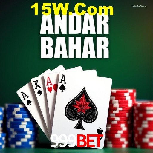 Descubra a Magia dos Jogos de Arcade no 999bet