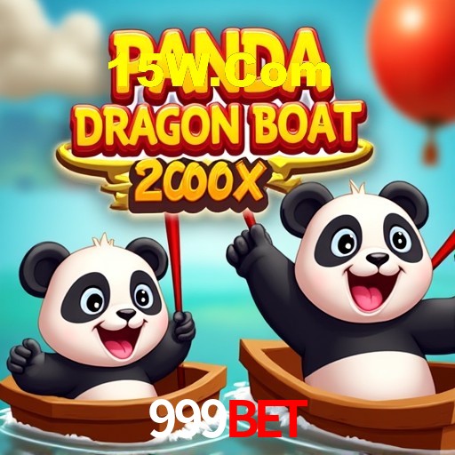 Jogos Exclusivos 999bet
