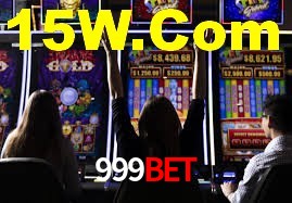 Tennis Betting 999bet