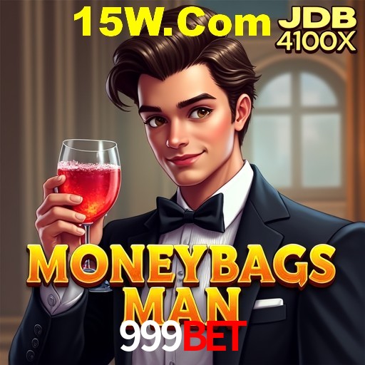 Inovações de Jogos na 999bet: O Futuro das Experiências Interativas