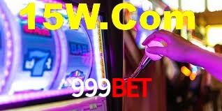 Aviator Game 999bet