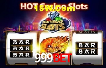 Promoções Sazonais 999bet