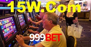 Programa VIP 999bet