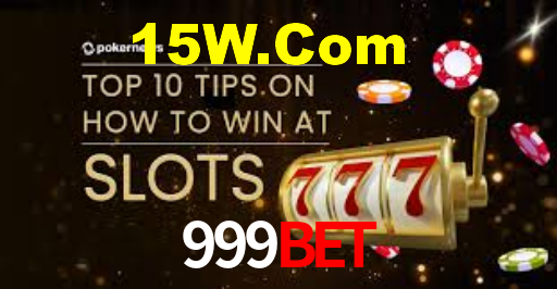 999bet,999bet vip