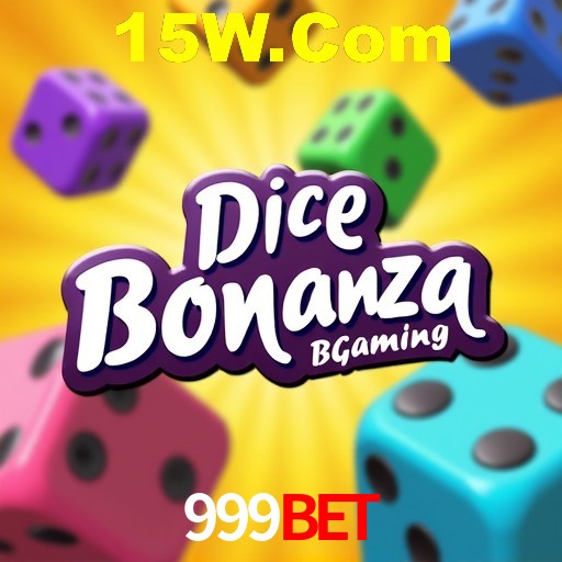 A Revolução dos Aplicativos de Jogos no 999bet