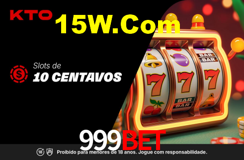 999bet: A Experiência de Casino com Jogos de Mesa ao Vivo