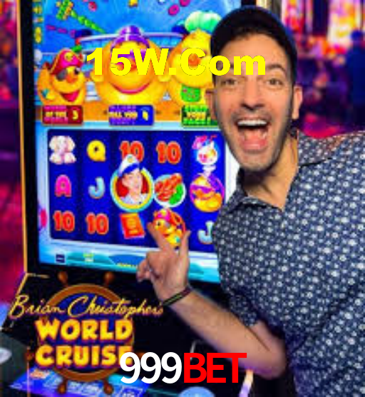 999bet vip