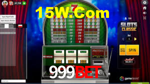 999bet slot