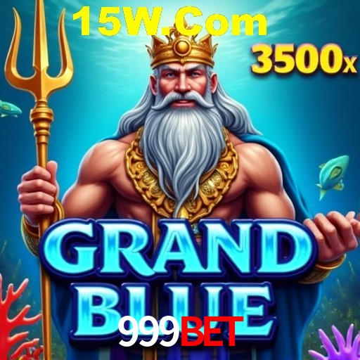 Descubra a Essência do 999bet: Nossa História e Compromissos