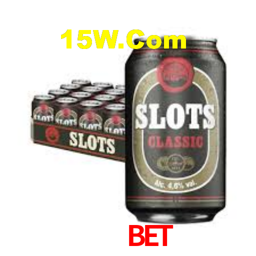 Experimente o Login Seguro Premium no 999bet