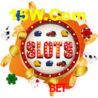 999bet,999bet vip