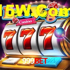Crash Games Strategies 999bet