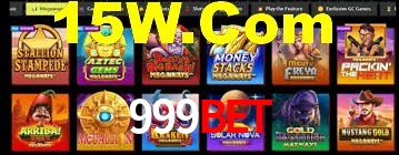 Sports Statistics 999bet