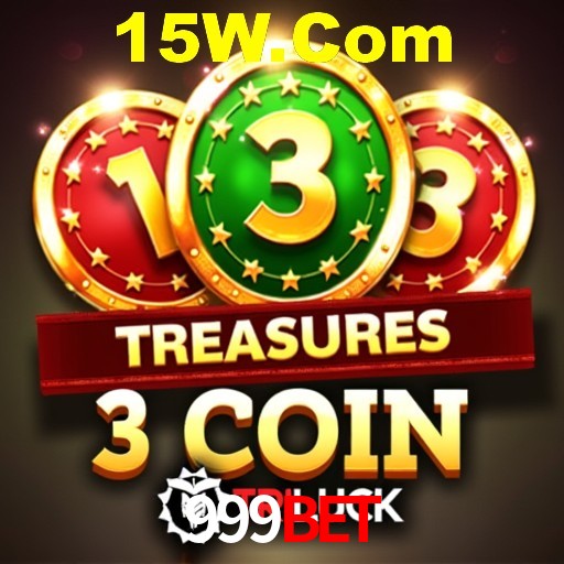 Desvendando o Mundo dos Jogos Virtuais na 999bet