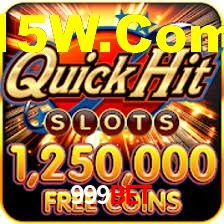 Live Casino 999bet