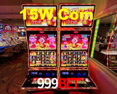 999bet slot