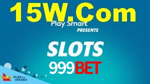 Daily Bonuses 999bet