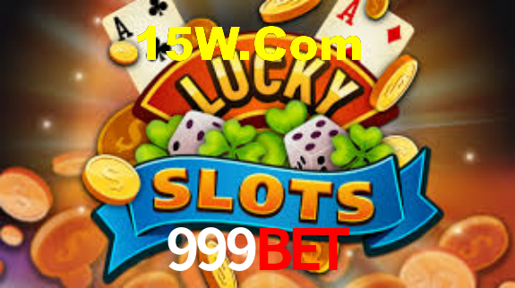999bet vip