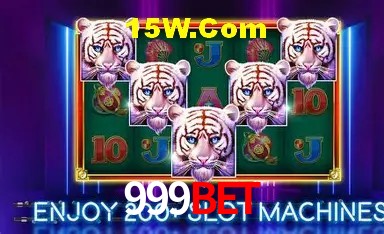 Estatísticas do Jogo 999bet