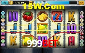Game Statistics 999bet
