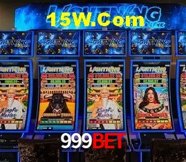 Segurança 2FA 999bet