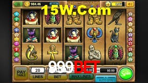 Live Casino 999bet