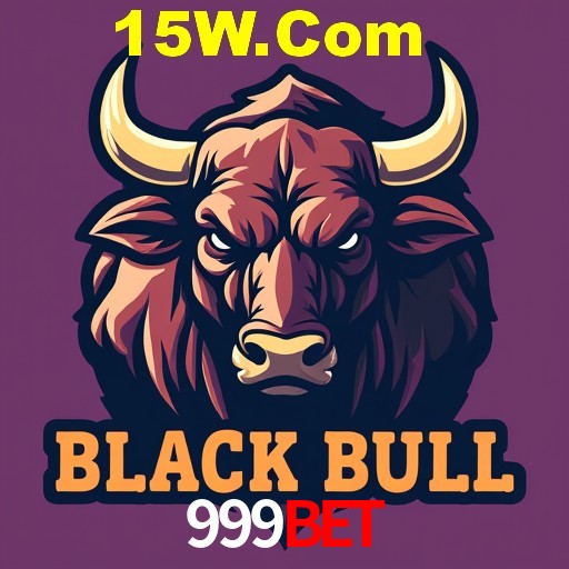 Apostas Esportivas na 999bet: Um Guia Completo